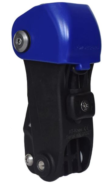 All-Terrain Knee